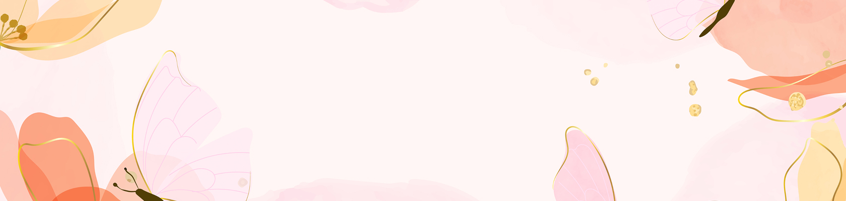 Buy Glow with Korean Beauty online