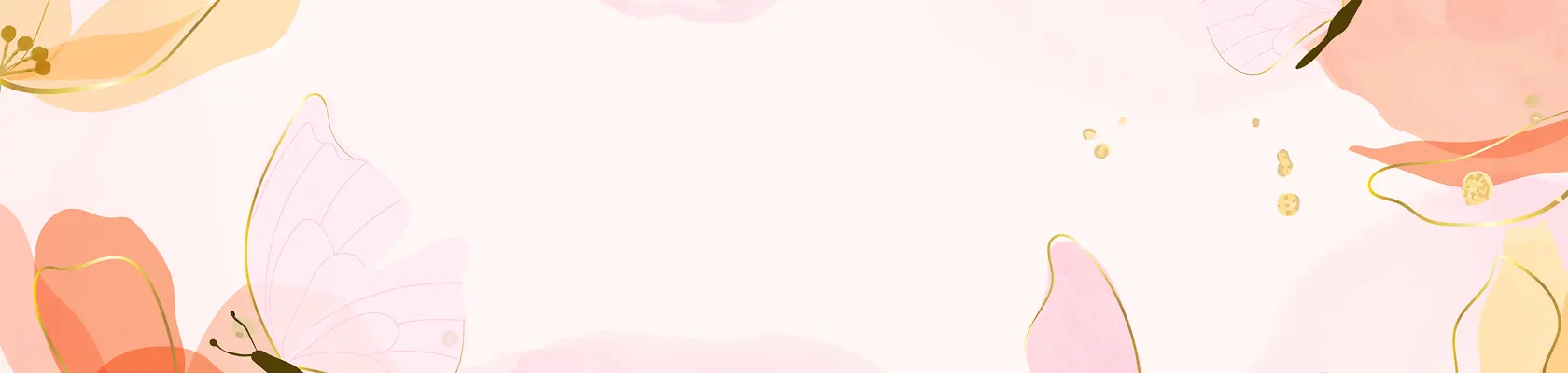 Buy Glow with Korean Beauty online