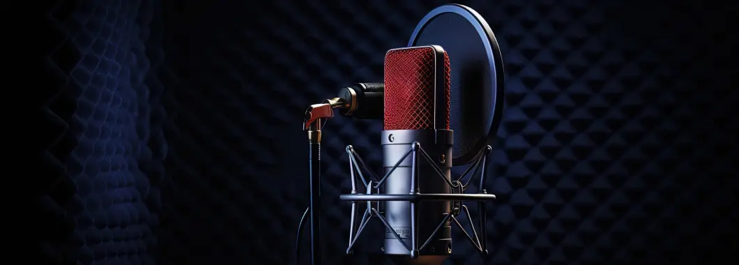 Buy Create, Play & Perform Like Never Before online