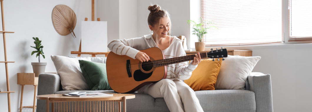 Buy Ignite Your Passion for Music! online