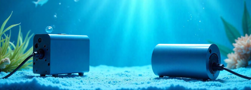 Buy Set Perfect Temperature for Your Aquarium online
