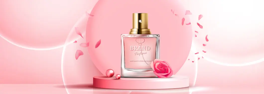 Buy Exclusive Fragrance Range online