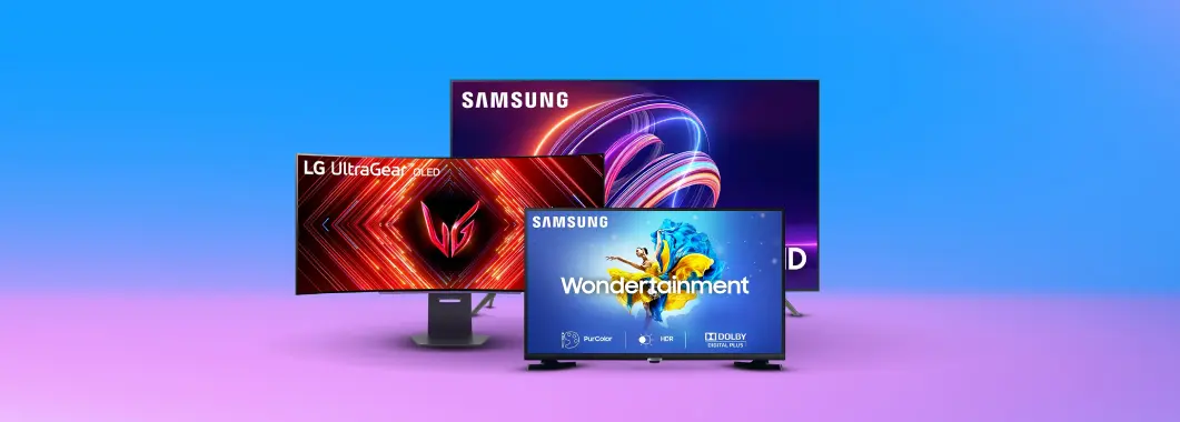 Shop Electronics Products Online in Albania – Top Gadgets & Accessories on  Ubuy