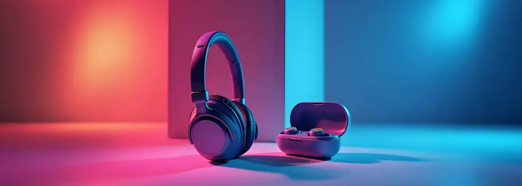 Buy Experience Superior Sound Quality! online