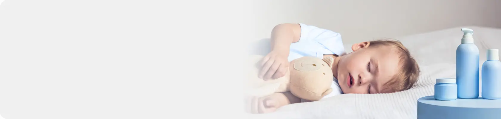 Buy Soft, Safe & Soothing! online