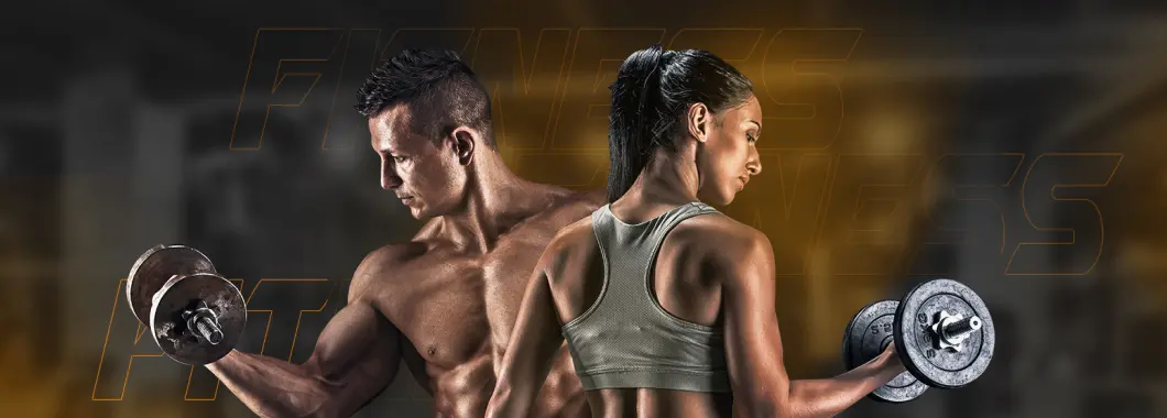 Buy Empower Your Fitness Goals! online