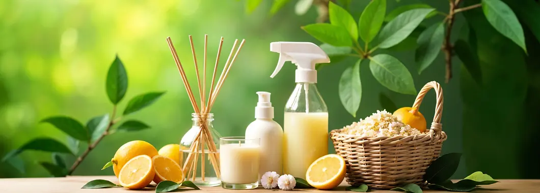 Buy Enjoy a Breath of Fresh Air! online