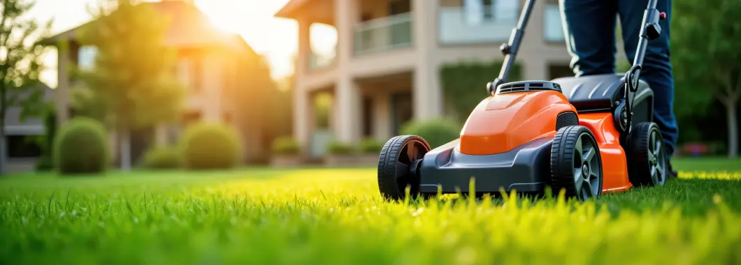 Buy Power Up Your Garden Maintenance! online