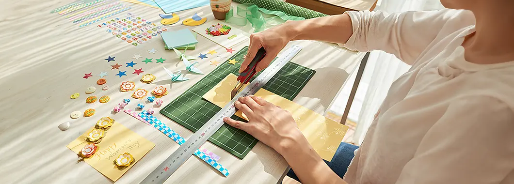 Buy Stamp It, Scrap It, Love It! online