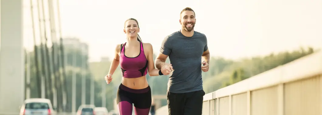 Buy Move in Style, Perform with Power! online