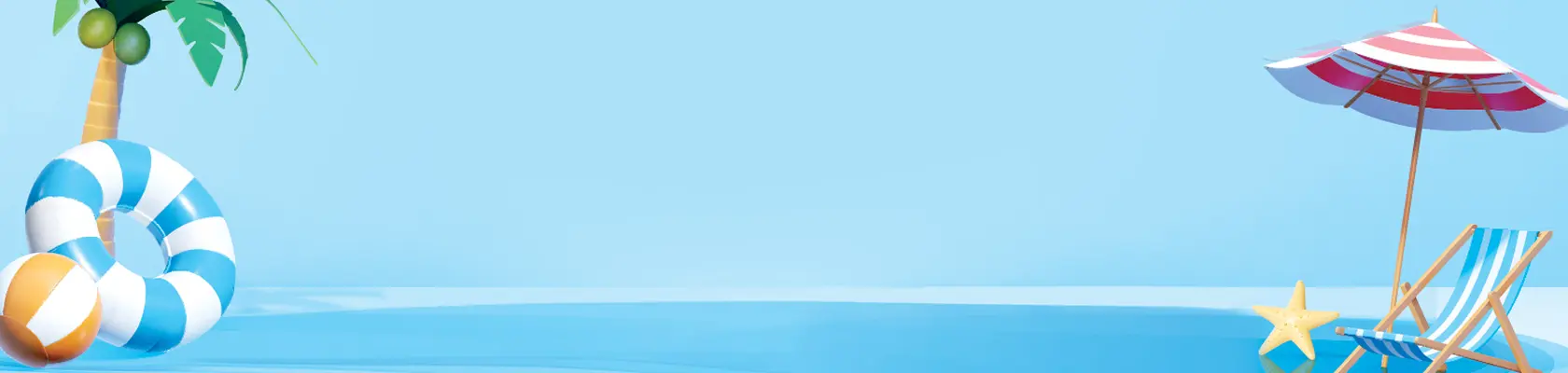 Buy Dive Into Comfort online