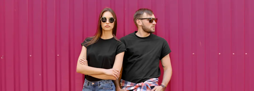 Buy Style Redefined. Your Fashion, Your Way! online