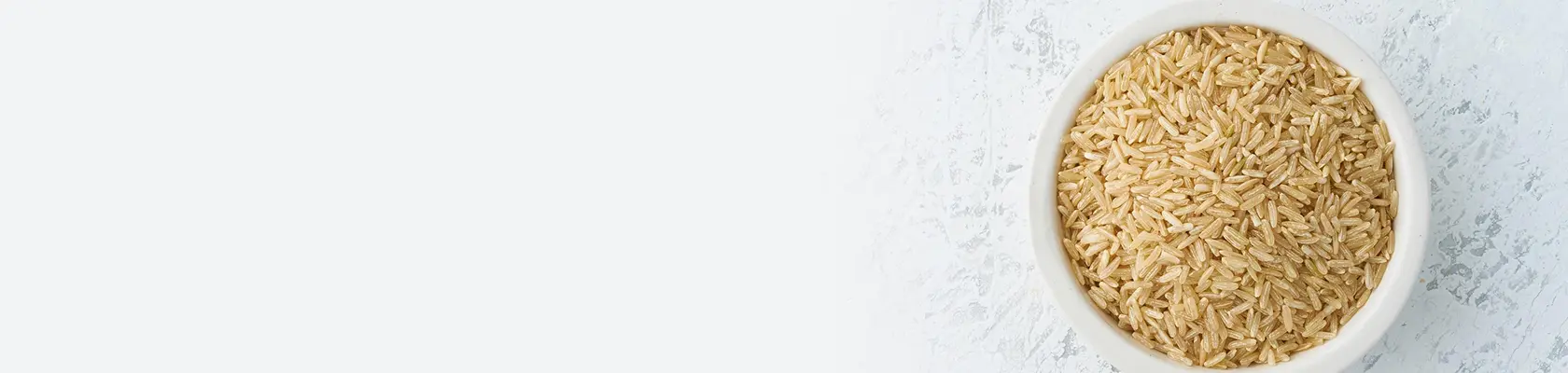 Buy Pure & Nutritious online
