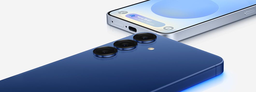 Buy Stay Ahead with the Latest Smartphones! online