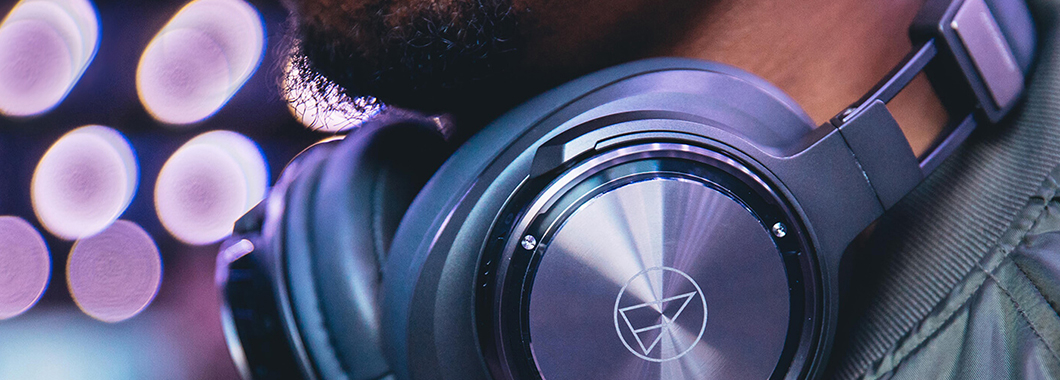 Buy Immerse Yourself in Superior Sound! online