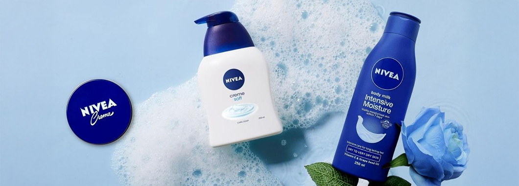 Buy Refresh, Rejuvenate & Indulge Daily! online