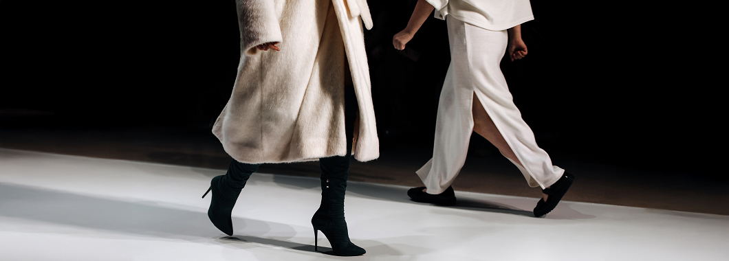 Buy Walk the Talk, Rule the Streets online