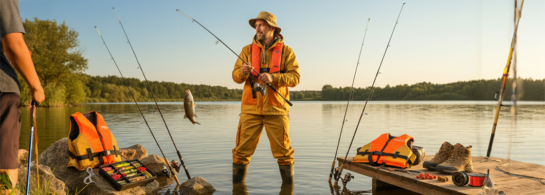 Buy Gear That Goes the Extra Mile online