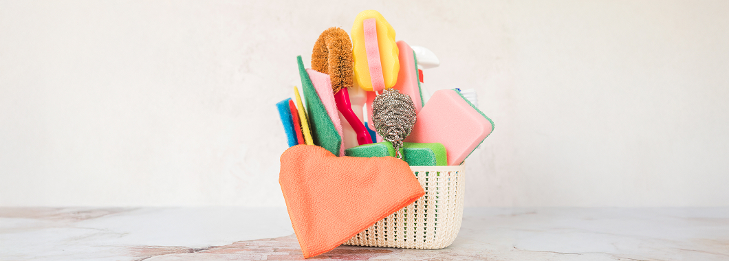 Buy Refresh Your Space, Renew Your Flow online