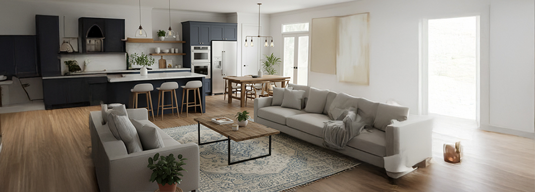 Buy Dine in Style, Relax in Comfort online