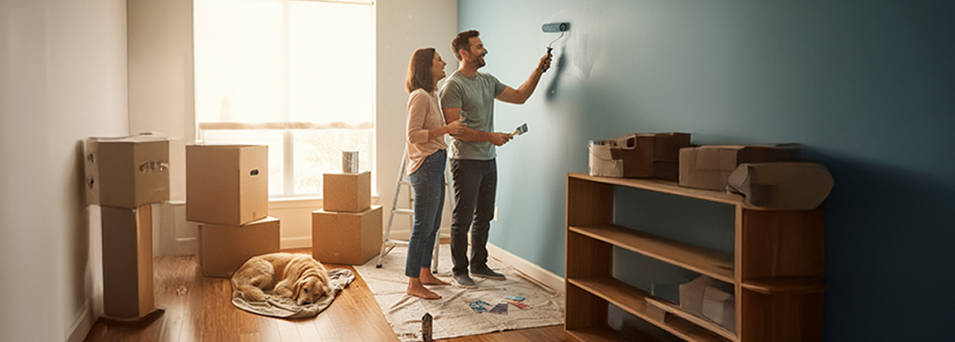 Buy Tools Behind Every Transformation online