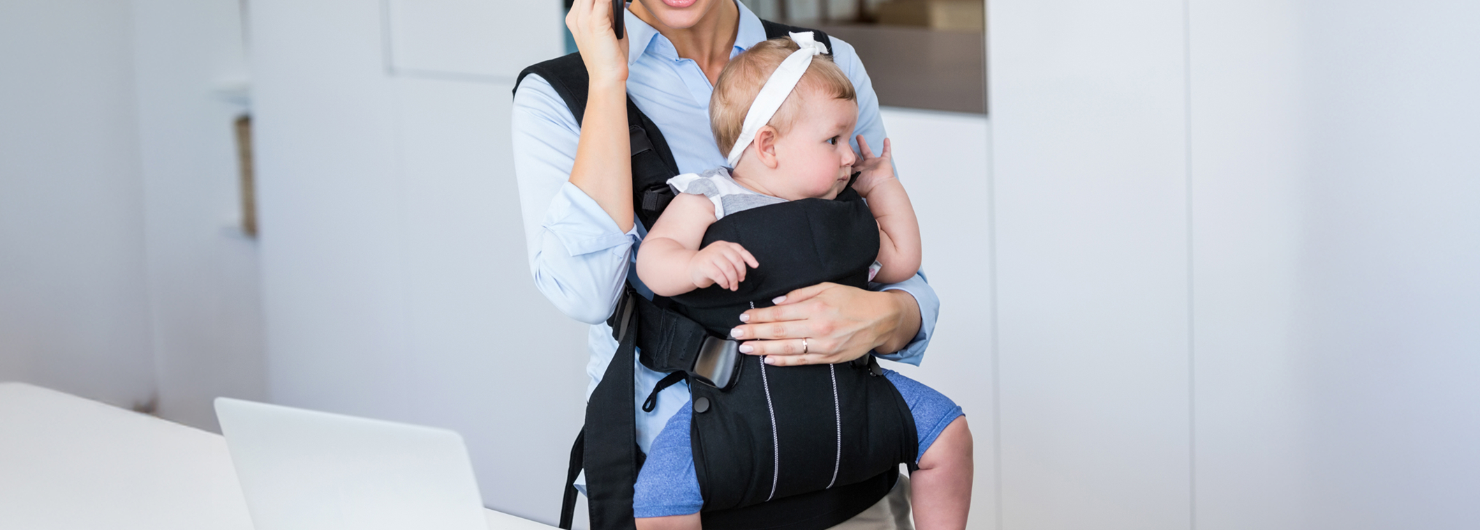 Buy Smart Gear for Growing online