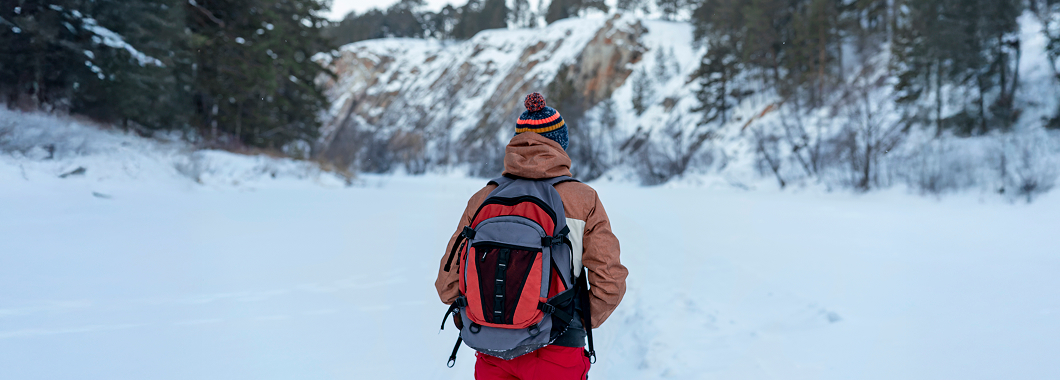 Buy Born to Roam. Built to Last online