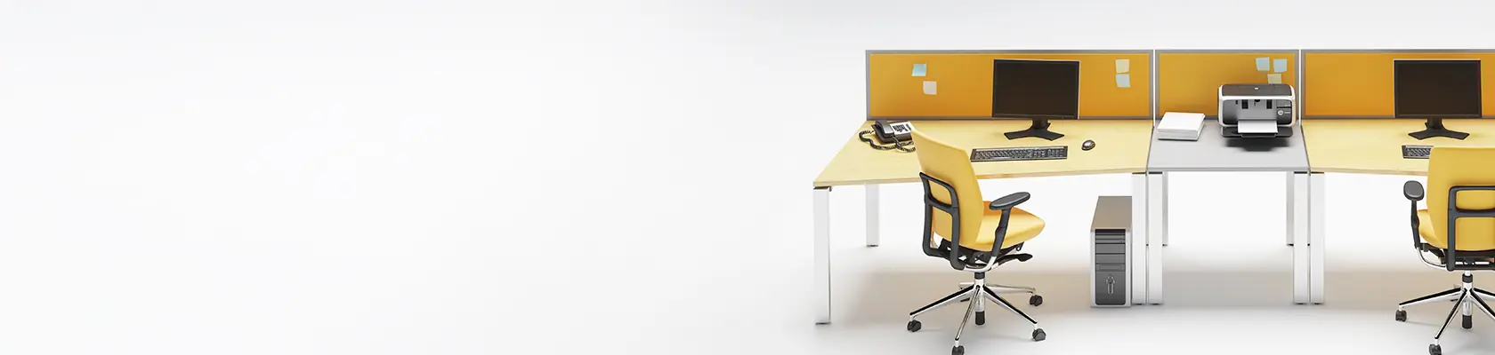 Buy Elevate Your Workspace! online