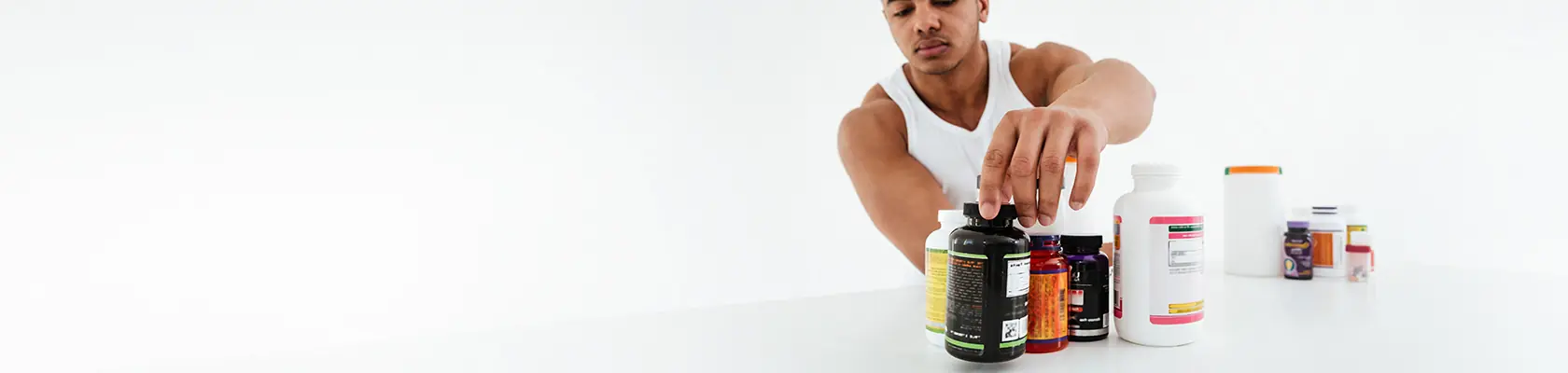 Buy Elevate Your Performance online