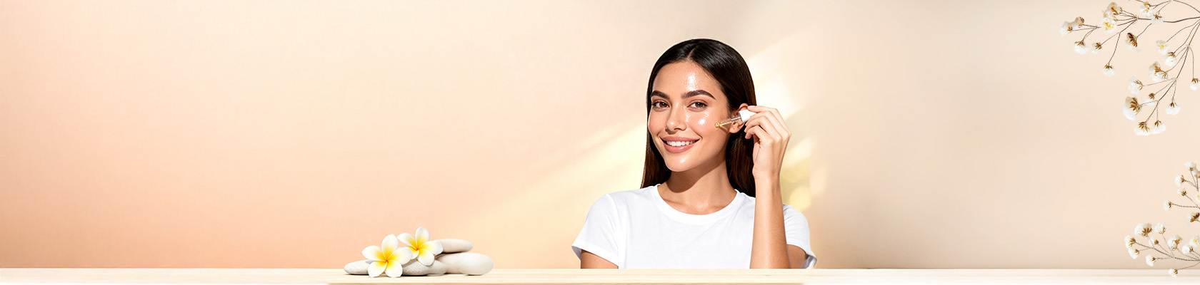 Buy Enhance Your Radiance online