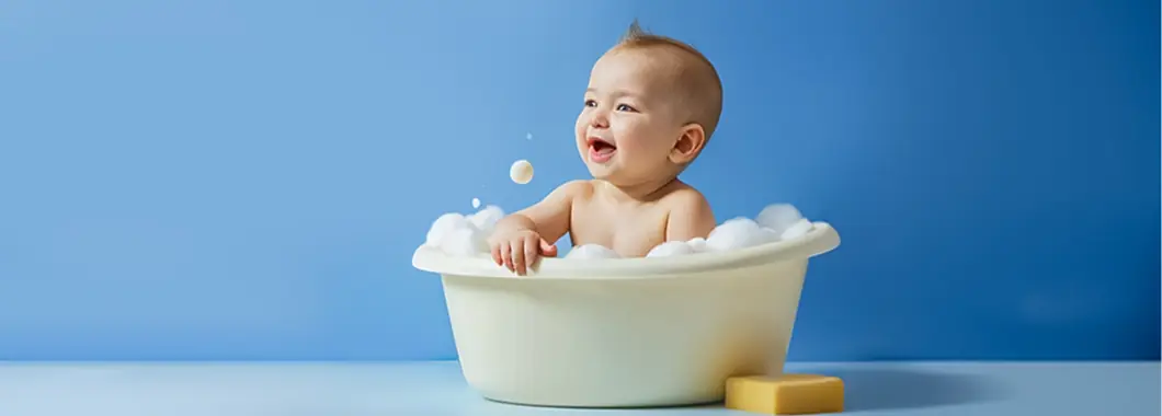 Buy The Best Care for online
