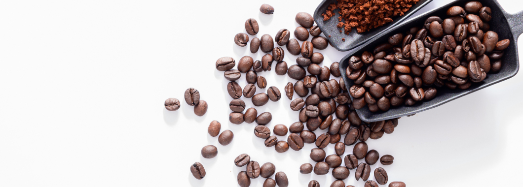 Buy Brew Global Flavours online