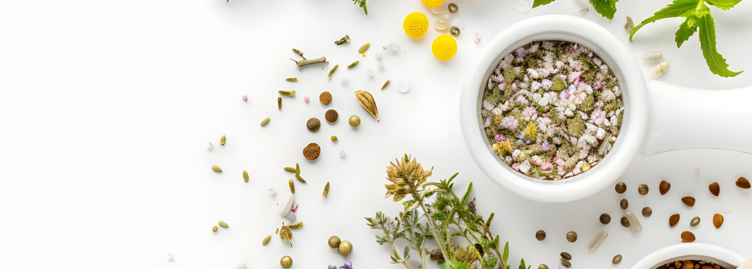 Buy Spice Up Your World online