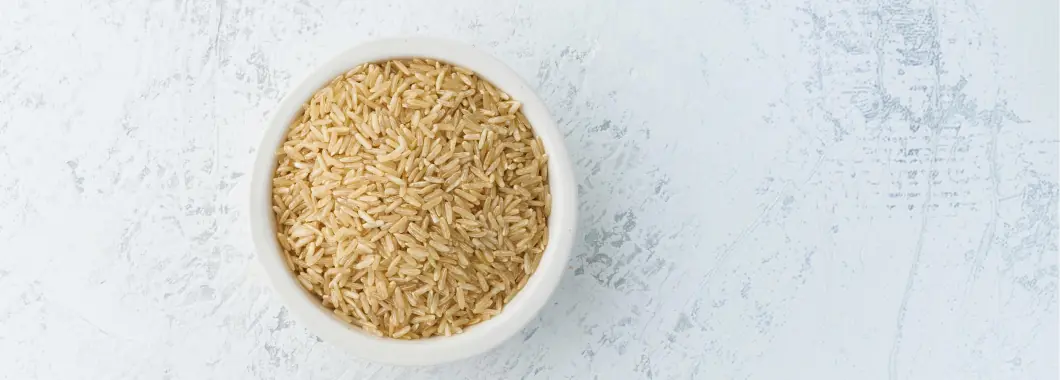Buy Pur et nutritif online