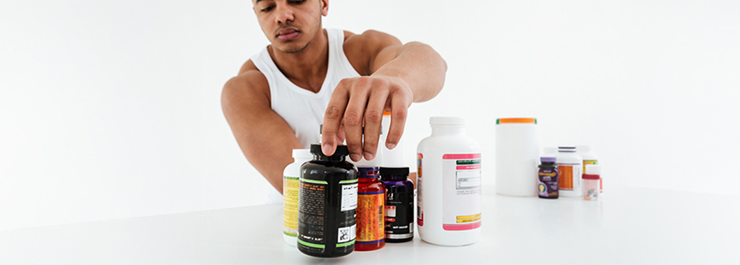 Buy Elevate Your Performance online