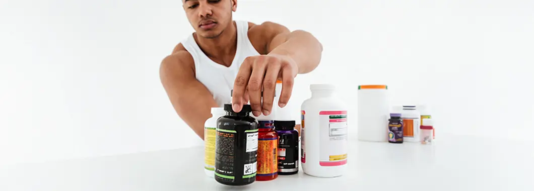 Buy Elevate Your Performance online