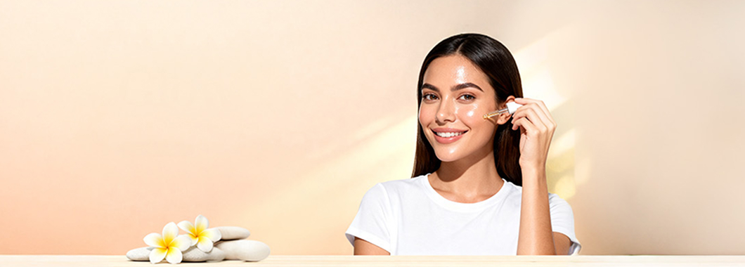 Buy Enhance Your Radiance online