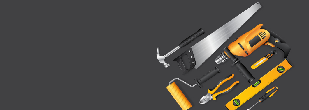 Buy Shop The Best Industrial Tools From online