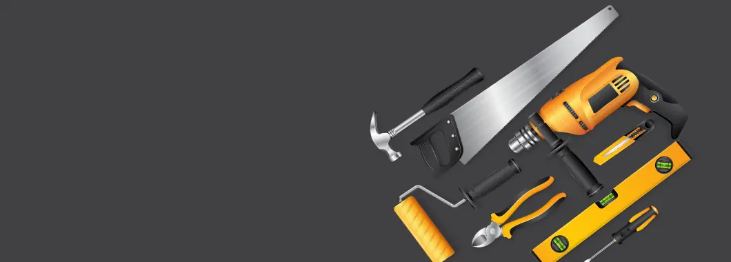 Buy Shop The Best Industrial Tools From online