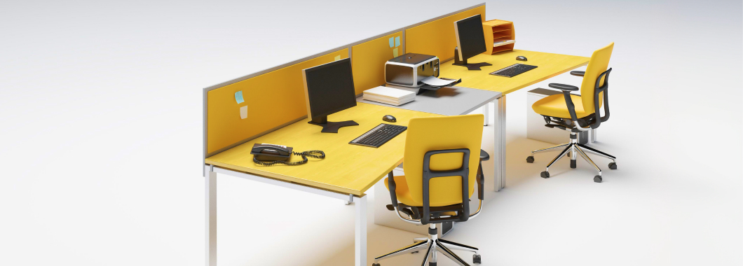 Buy Elevate Your Workspace! online