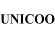Buy Unicoo online