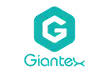 Buy Giantex online