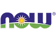 Buy Now Foods online