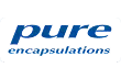 Buy Pure Encapsulations online