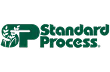 Buy Standard Process online