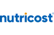 Buy Nutricost online