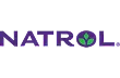 Buy Natrol online