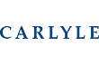 Buy Carlyle online