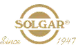 Buy Solgar online