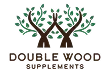 Buy Double Wood Supplements online